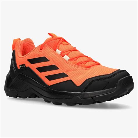 adidas wandelschoen heren|adidas terrex schoenen.